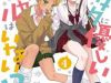Gyaru Không Thể Tử Tế Với Otaku Ư?