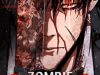 Mạt Thế Zombie 82-08
