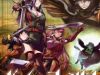 Game Obu Familia – Family Senki