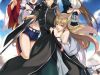 Makikomarete Isekai Teni suru Yatsu wa, Taitei Cheat