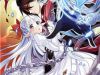 Maou no Ore ga Dorei Elf wo Yome ni Shitanda ga Dou Medereba Ii?