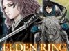 ELDEN RING: Đường đến với cây Erdtree.