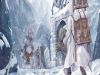 Elf Ngực Bự Và Kho Báu Hầm Ngục