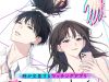 Re:connect-Ứng Dụng Kết Nối Giao Thoa Thời Gian