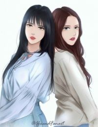Ảo Ảnh Chợt Lóe