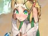 Elf Loli Sinh Tồn Ký