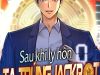 Sau Khi Ly Hôn Ta Trúng Jackpot