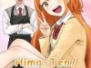 Himaten