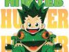 Hunter X Hunter
