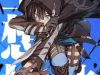 Idoling