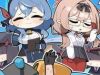 Blue Archive! (Global)