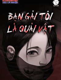 Bạn Gái Tôi Là Quái Vật