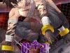 Asura Gate
