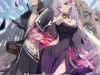 Kougekiryoku Zero Kara Hajimeru Kenseitan