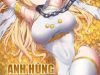 Anh Hùng Giai Cấp Tư Sản