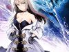 Nozomanu Fushi no Boukensha
