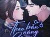 Theo Bản Năng Của Em
