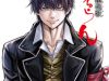 Lễ Cầu Hồn Của Shinsengumi