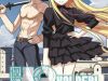 Uq Holder