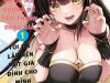 Yuusha to Yobareta Nochi ni: Soshite Musou Otoko wa Kazoku wo Tsukuru