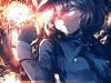 Youjo Senki