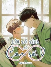 Lời Tỏ Tình Từ Con Số 0