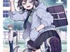 Ogami Tsumiki Và Cuộc Sống Diệu Kì!