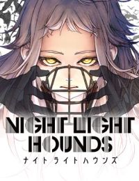 Night Light Hounds
