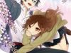 Horimiya