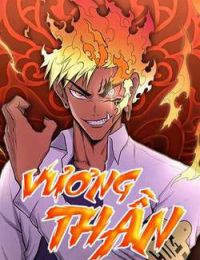 Vương Thần Tân Sinh