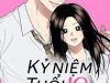 Kỷ Niệm Tuổi 19 Tồi Tệ