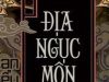 Địa Ngục Môn