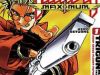 Trigun Maximum