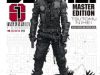 Blame! Master Edition