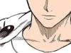 One-Punch Man (Nơi Duy Nhất Xếp Đúng Thứ Tự Chapter)