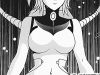I The Female Robot