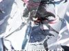 Punishing Gray Raven: Interlude