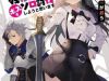 Guild No Uketsukejou Desu Ga Zangyou Wa Iya Nanode Boss Wo Solo Toubatsu Shiyou To Omoimasu
