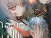 Shoujo Null