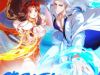 Ẩn Cư Mười Vạn Năm