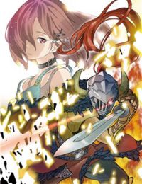 Goblin Slayer Gaiden Year One