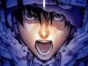 All You Need Is Kill
