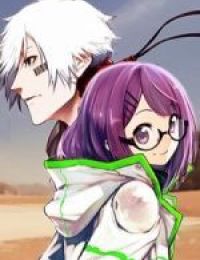 Heart Gear