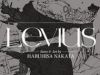 Levius