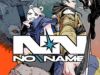 No＼Name