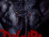 Dokuro (2004)