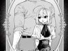 Raul To Kyuuketsuki