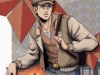 Jojo’s Bizarre Adventure: Moscow Calling