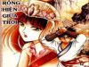 Ryuuroden – Chú Bé Rồng