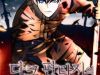 Trở Thành Tên Khốn ở Thế Giới Dark Fantasy